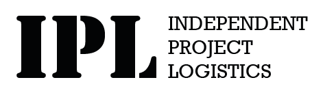 IPL Independent Project & Logistics - Effektivt Logistikverksamhet